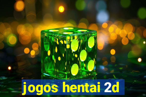 jogos hentai 2d